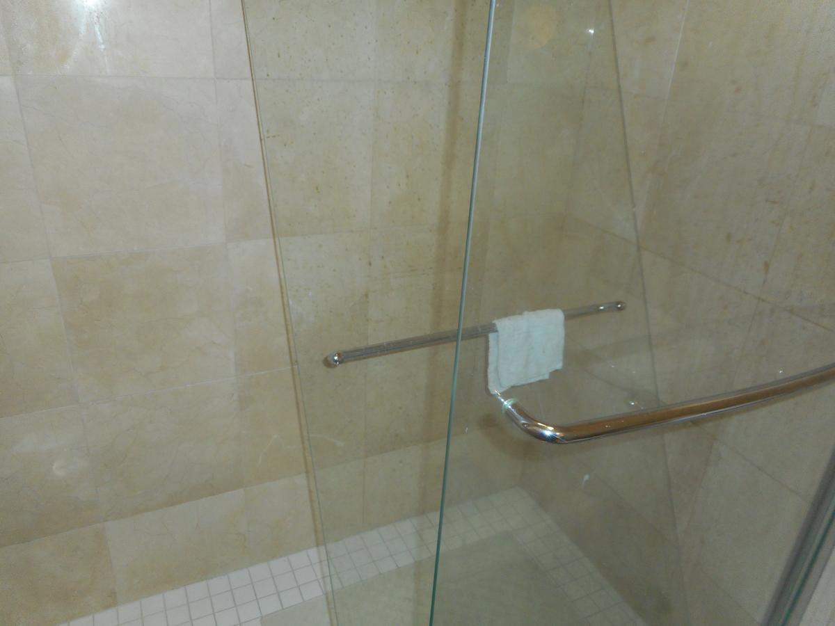 Highlander Motor Inn ארלינגטון מראה חיצוני תמונה