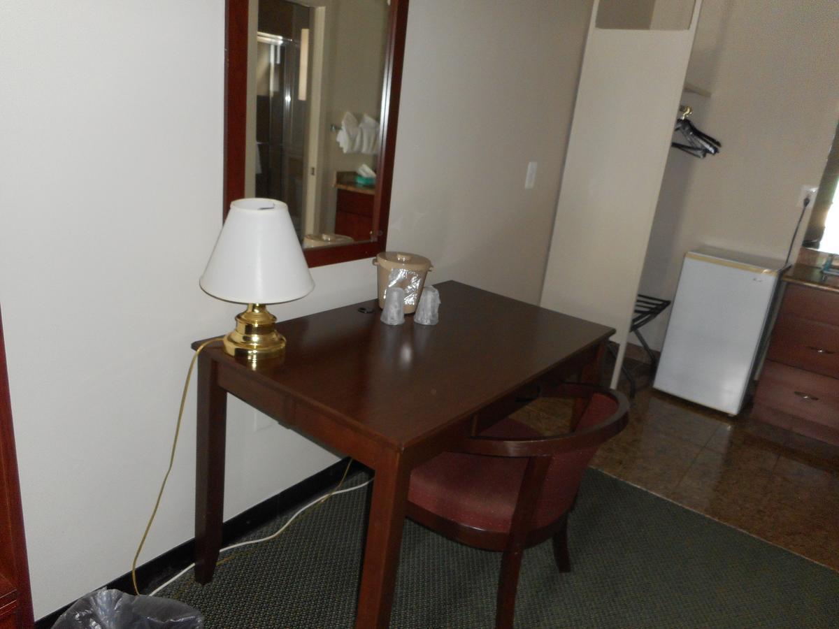 Highlander Motor Inn ארלינגטון מראה חיצוני תמונה