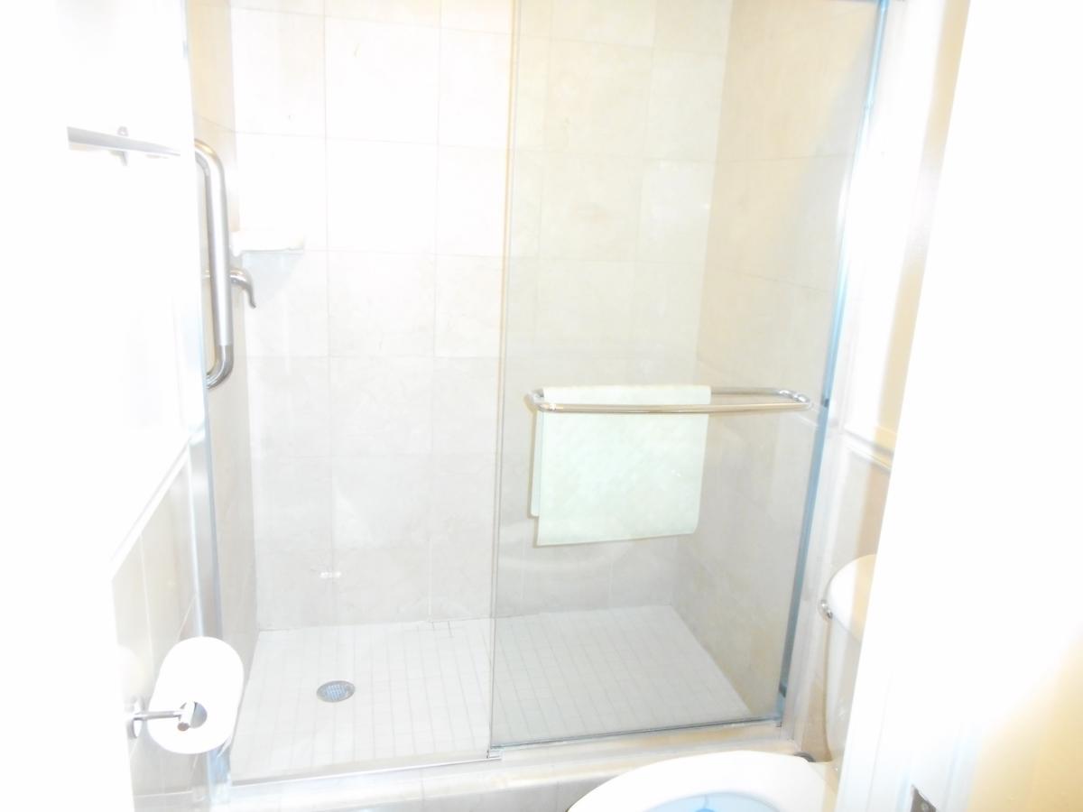 Highlander Motor Inn ארלינגטון מראה חיצוני תמונה